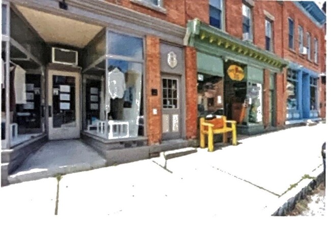 Primary Photo - 455-457-457 Main St