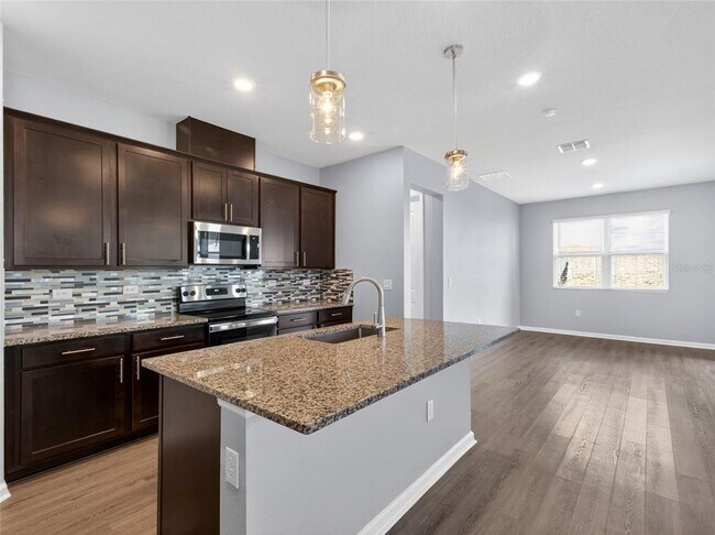 Building Photo - 8053 Cherrystone St