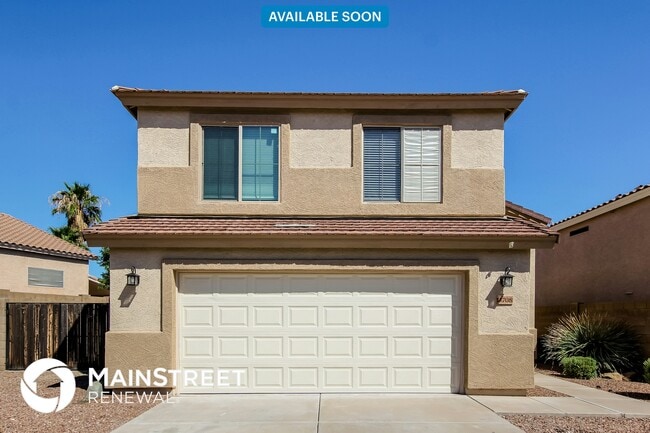Building Photo - 14708 W Carlin Dr