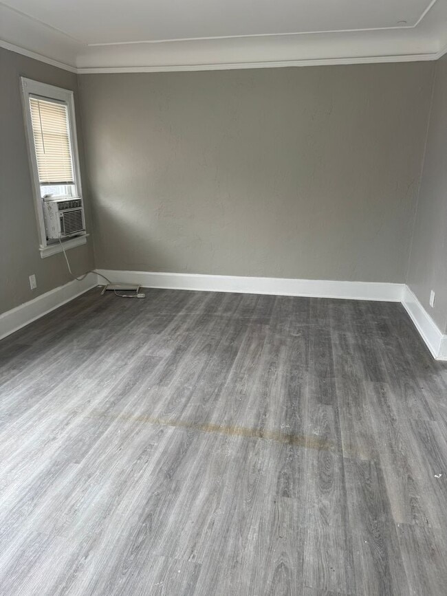 Building Photo - 15766 Hartwell St