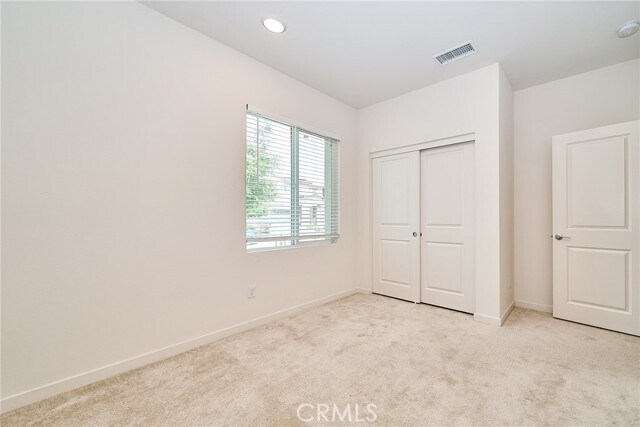 Building Photo - 2622 E Embry Ln