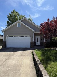 Building Photo - 382 Preston Ave