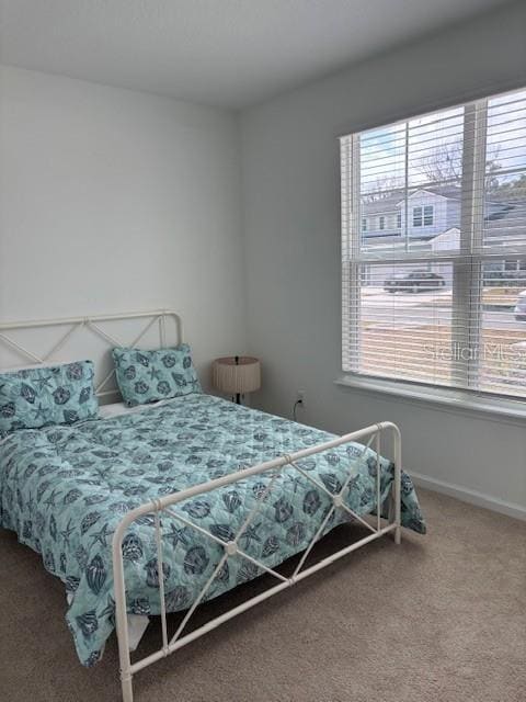 Building Photo - 206 Misty Harbor Trace