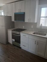 Building Photo - 60 Carteret Ave