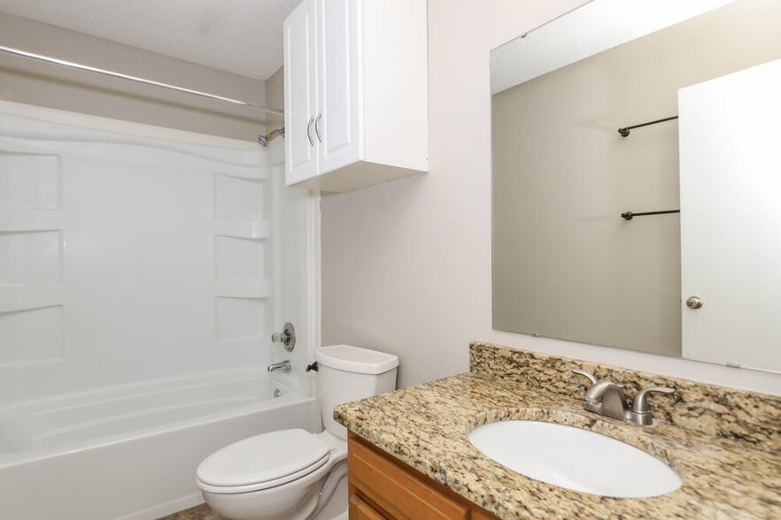 Building Photo - 5134 Sandy Forge Dr