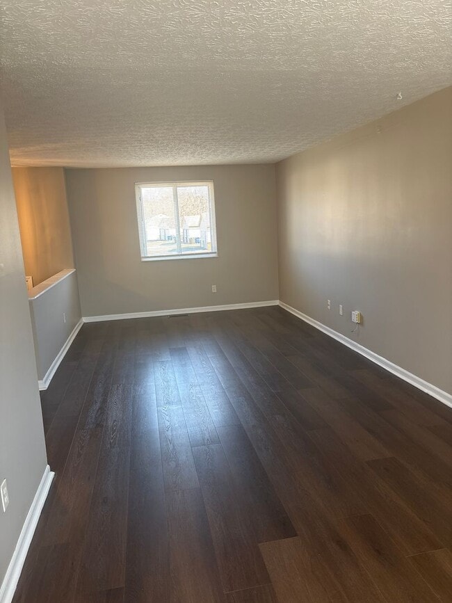 Building Photo - 3770 Zephyr Pl