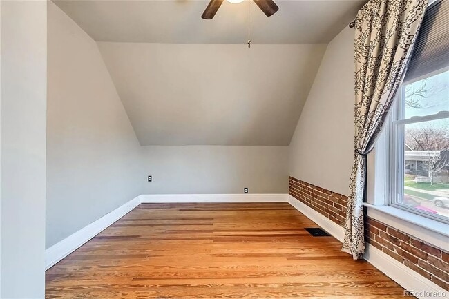 Building Photo - 4188 Winona Ct