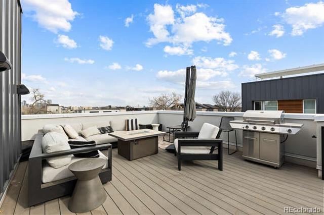 Building Photo - 1711 King St