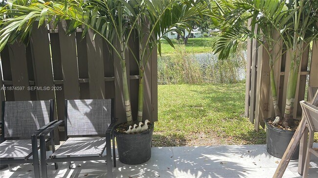 Primary Photo - 8203 9th Ct