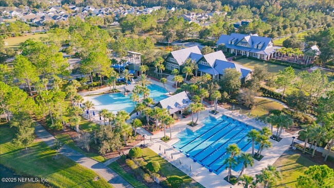 Building Photo - 552 Meadow Creek Dr