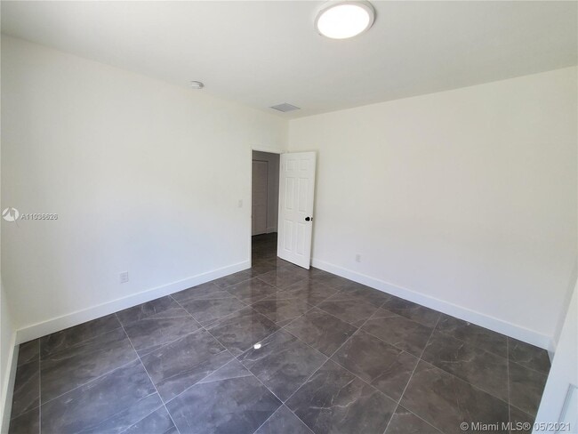 Building Photo - 8028 NW 11th Ave