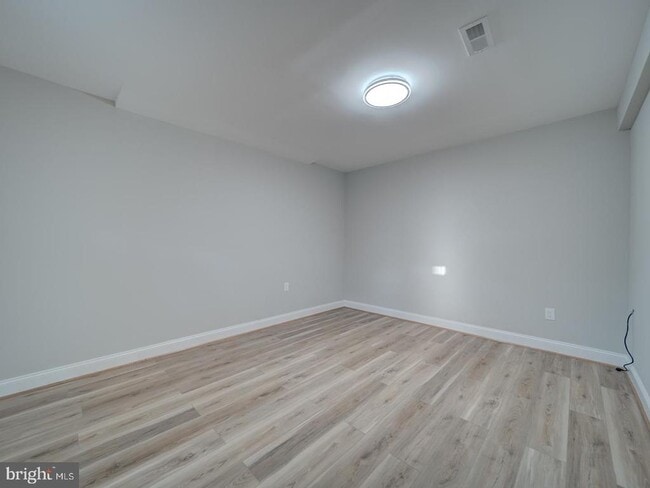 Building Photo - 4432 Indigo Ln