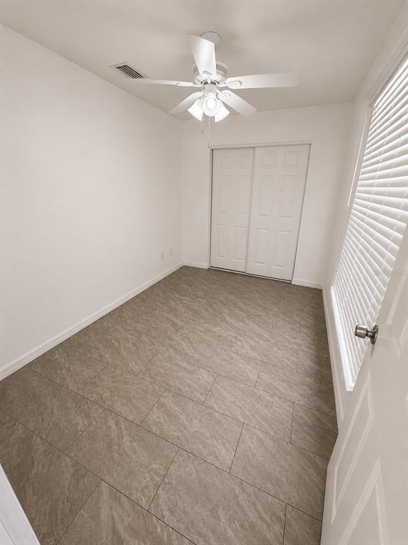 Building Photo - 3019 Walnut Ct