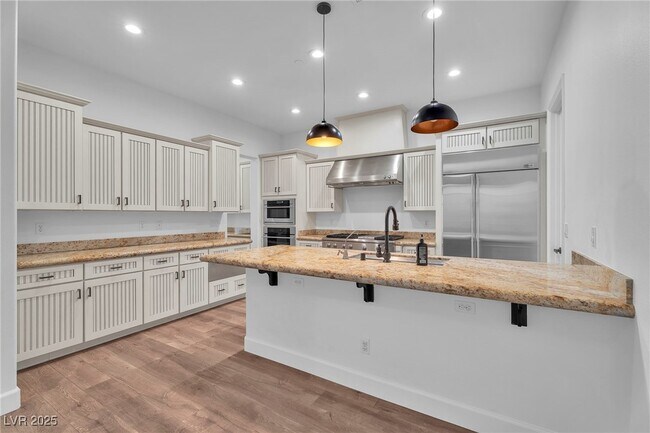 Building Photo - 11280 Granite Ridge Dr