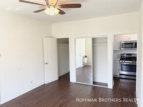 Building Photo - 1525 Cassil Pl