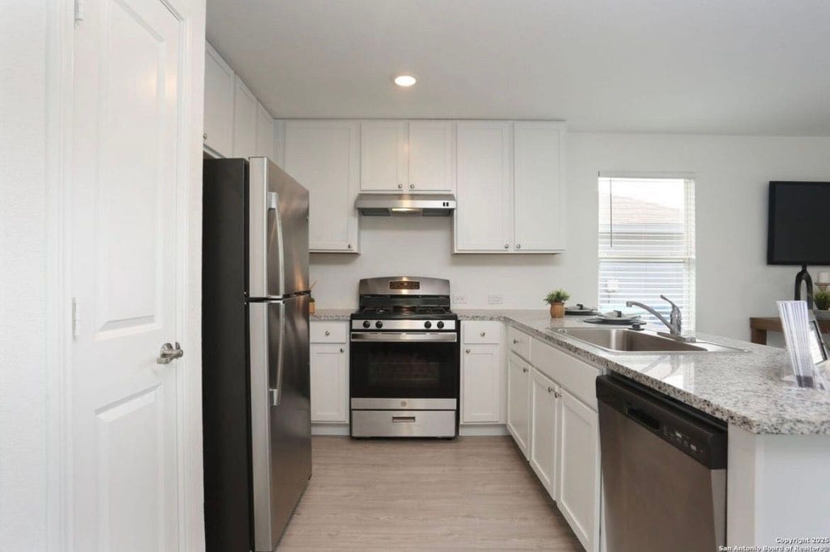 Building Photo - 9454 Tarbutton Trl