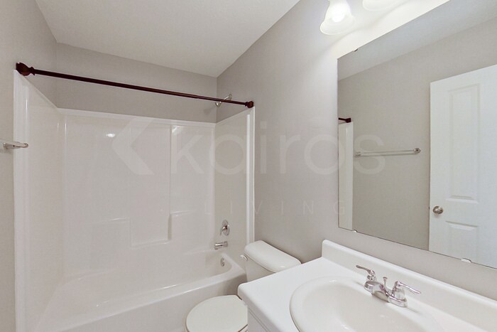 Building Photo - 10412 Pintail Ln