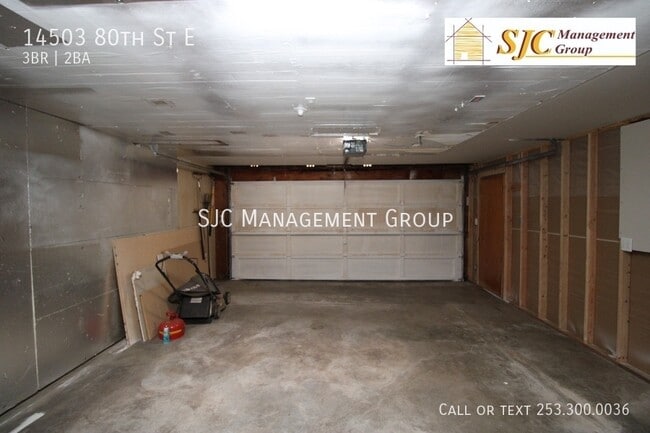 Building Photo - 14503 80th St E