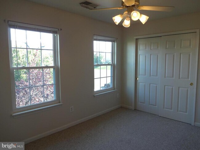 Building Photo - 13115 Quail Creek Ln