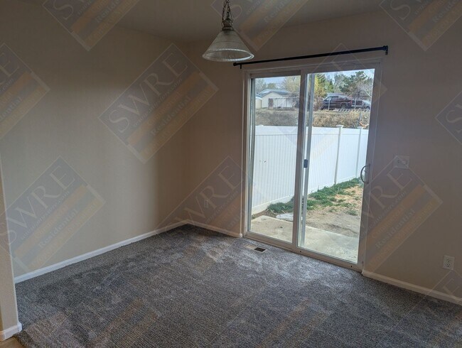 Building Photo - Available Now! Call 307.219.4881 to tour this property today!