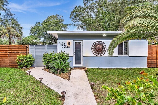 Primary Photo - 1517 SW 25th St