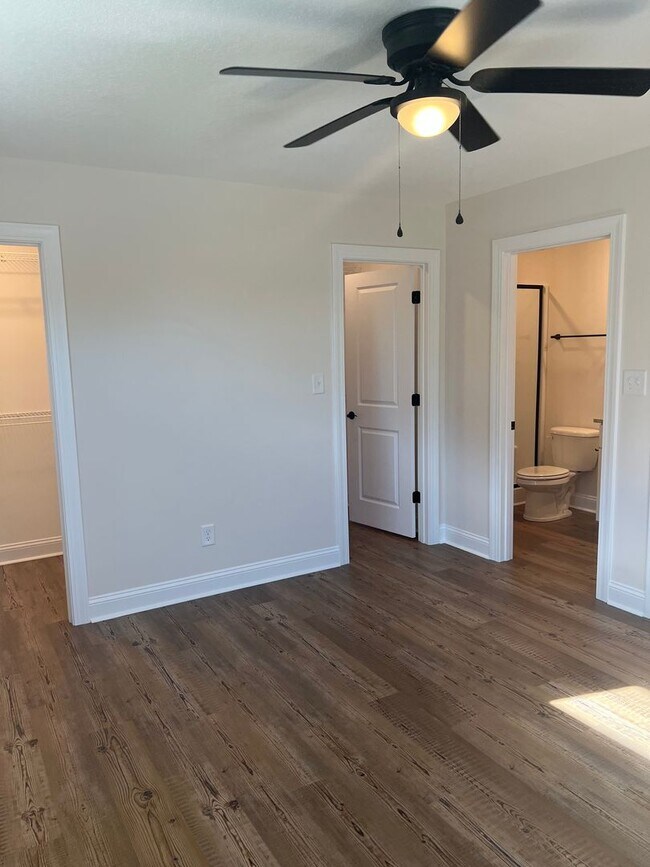 Building Photo - Brand New! No HOA!