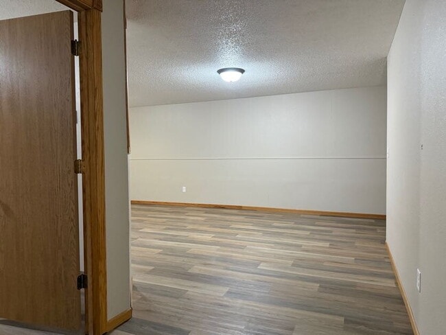 Building Photo - APPLICATION PENDING