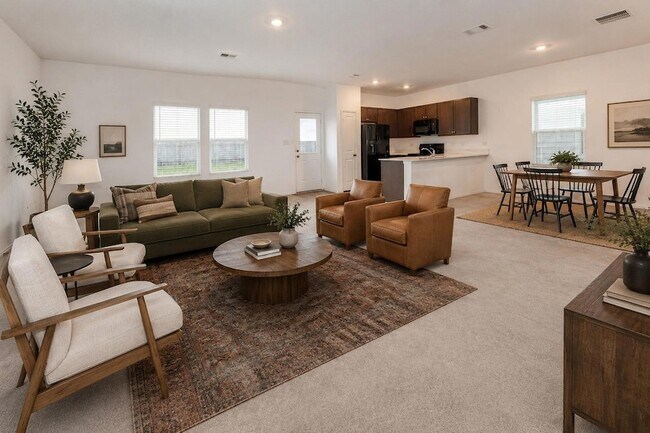 Building Photo - 1139 Catfish Ln