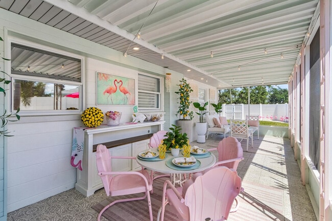 Building Photo - 4891 Heron Rd