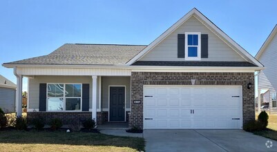 Building Photo - Beautiful home in Lantern Pointe!