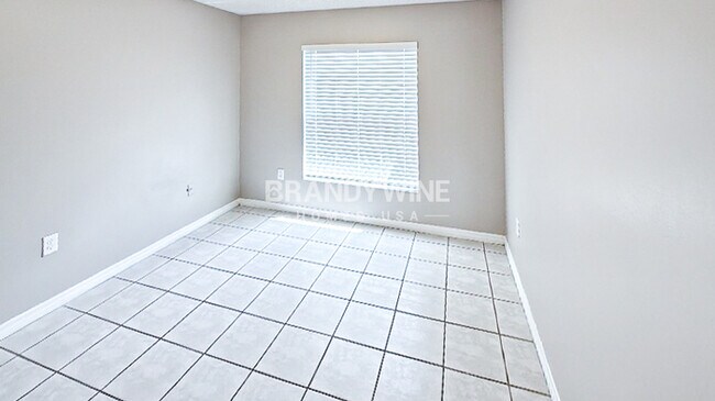 Building Photo - 1159 Vista Palma Way