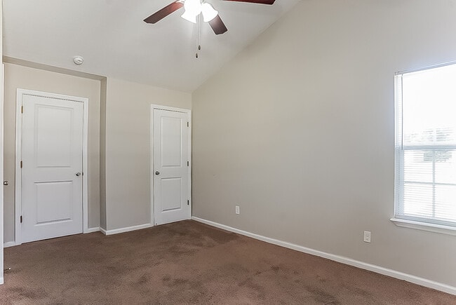 Building Photo - Charming 3 Bedroom in Grovetown, GA