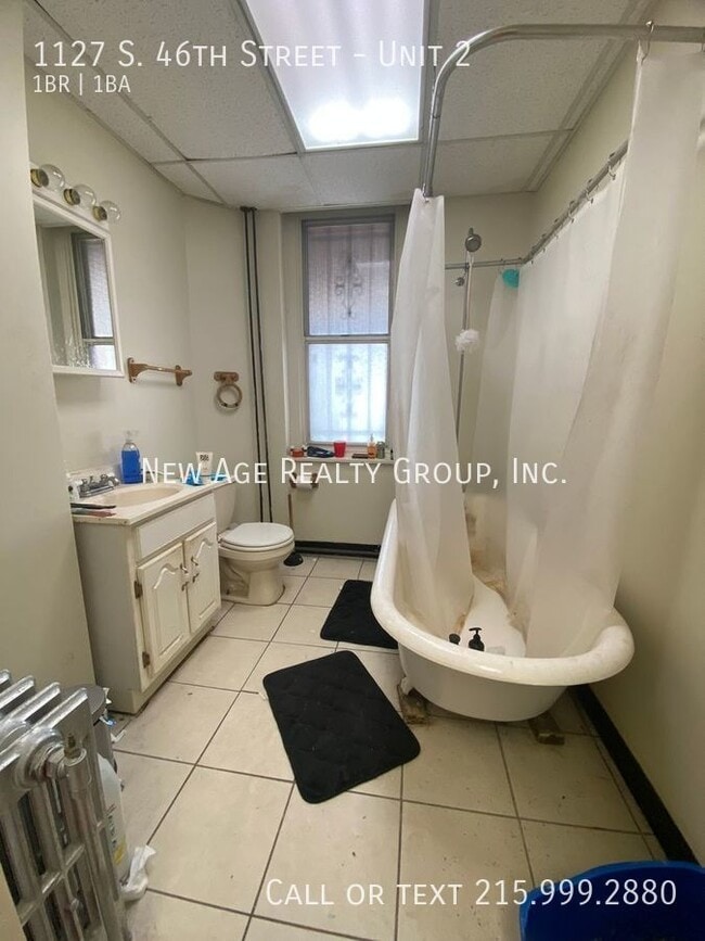 Building Photo - 1127 S 46th St