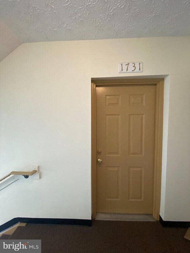 6117 Springwater Pl 6117 Springwater Pl Frederick MD 21701