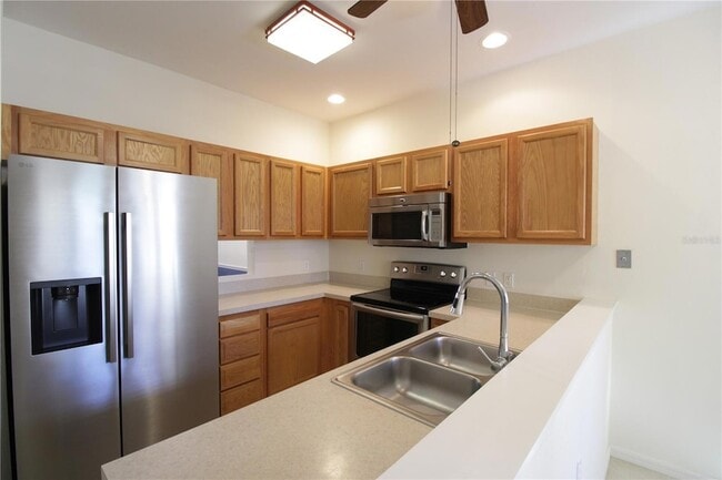 Building Photo - 11685 NW 19 Pl