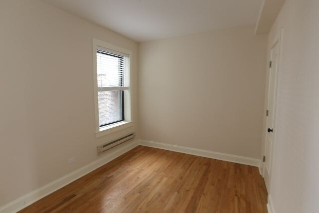 Building Photo - 615 W Patterson Ave