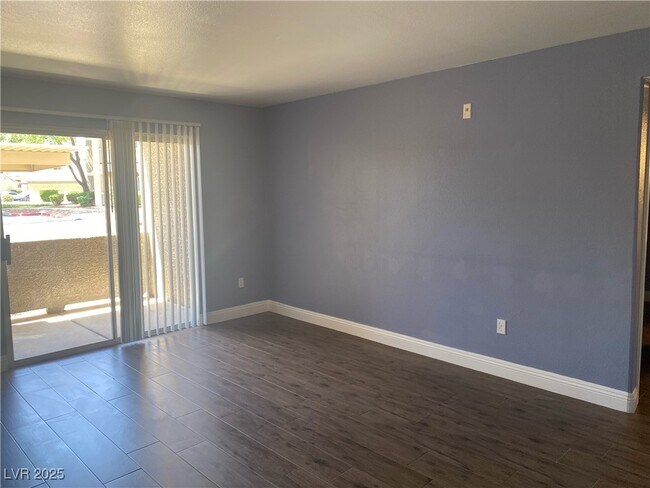 Building Photo - 2300 E Silverado Ranch Blvd