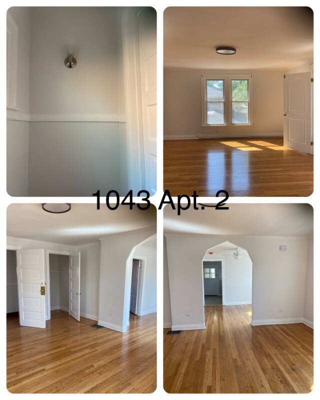 Primary Photo - 1043 W 97th St