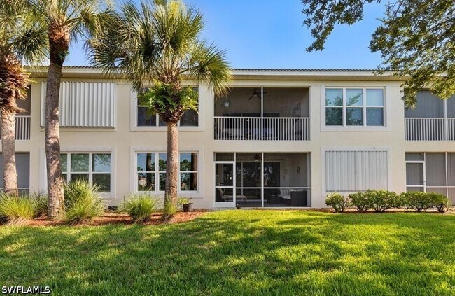 Building Photo - 10135 Colonial Country Club Blvd