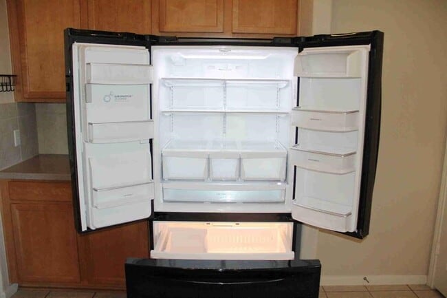 Building Photo - 7310 Northfork Dr