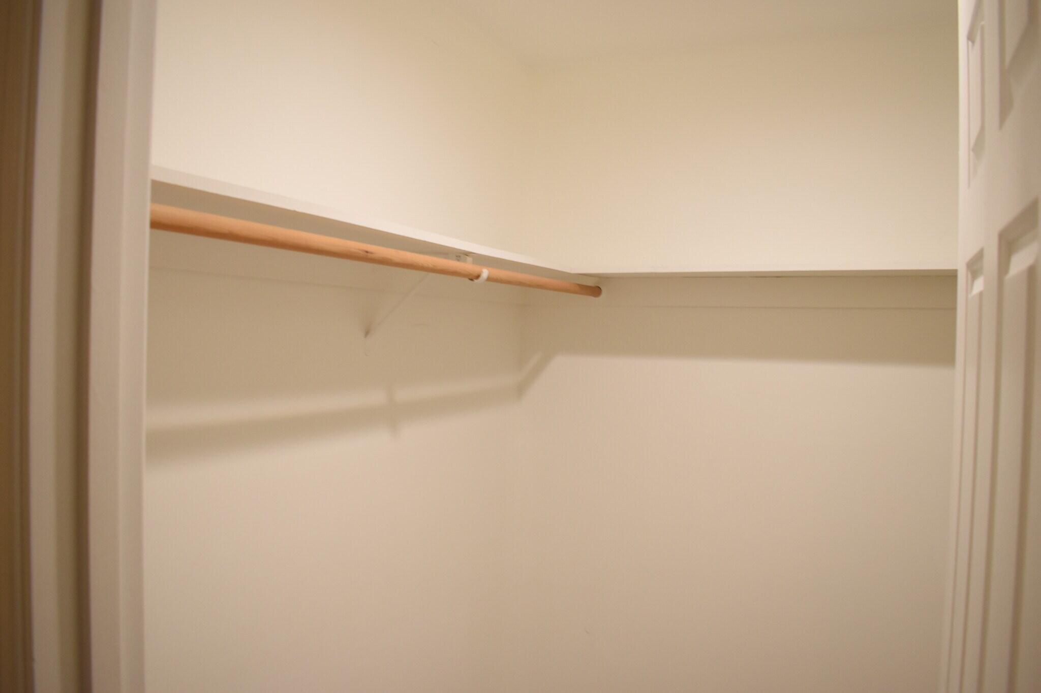 Building Photo - 2720 Oleander Dr