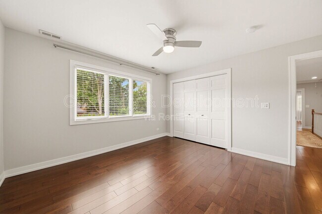 Building Photo - 276 S Kenilworth Ave