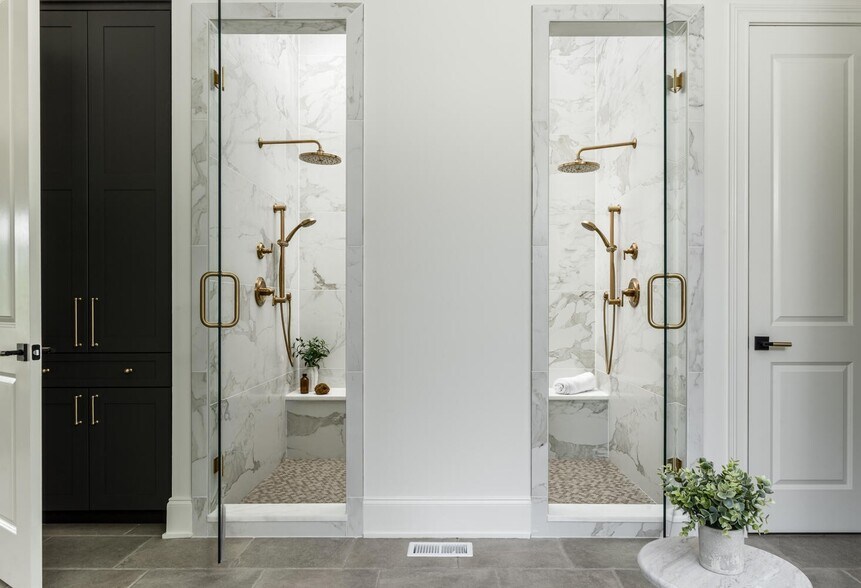 Building Photo - 4224 Granny White Pike