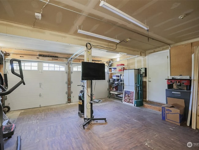 Building Photo - 3BD 2.5 BA in Monroe