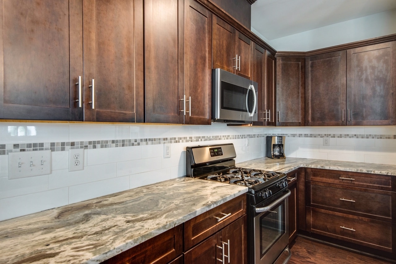 Building Photo - 710 Buchanan St