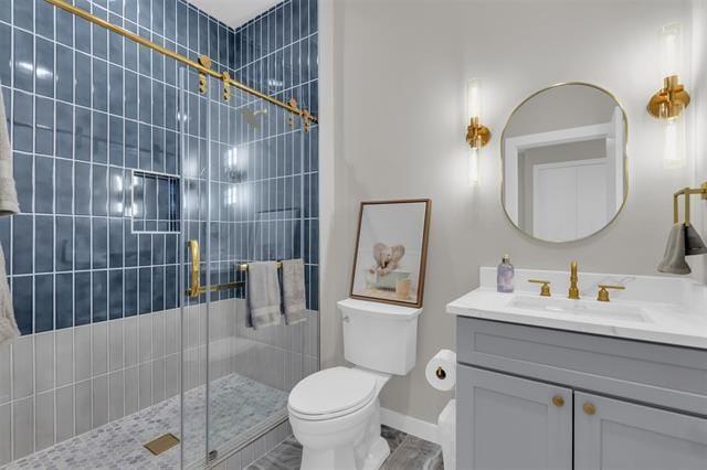 Building Photo - 11107 Hillcrest Rd