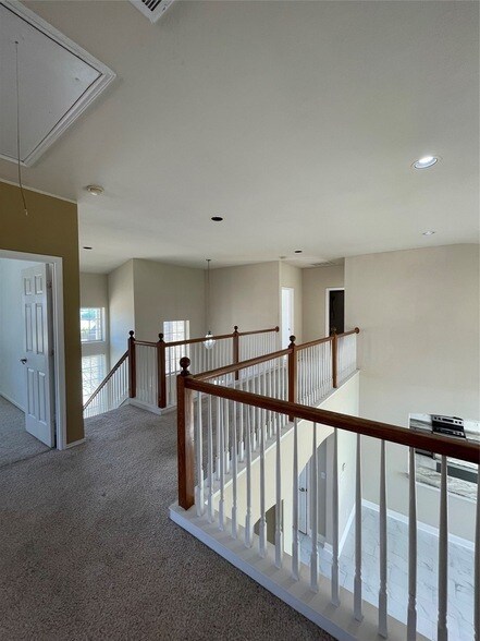 Building Photo - 1601 Canyon Creek Ct