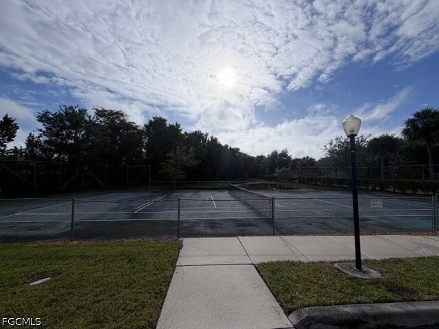 Building Photo - 12481 McGregor Blvd