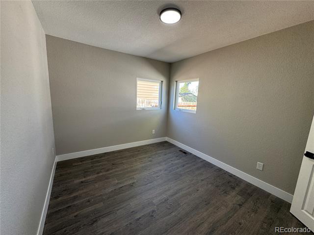 Building Photo - 173 Buchanan Ave