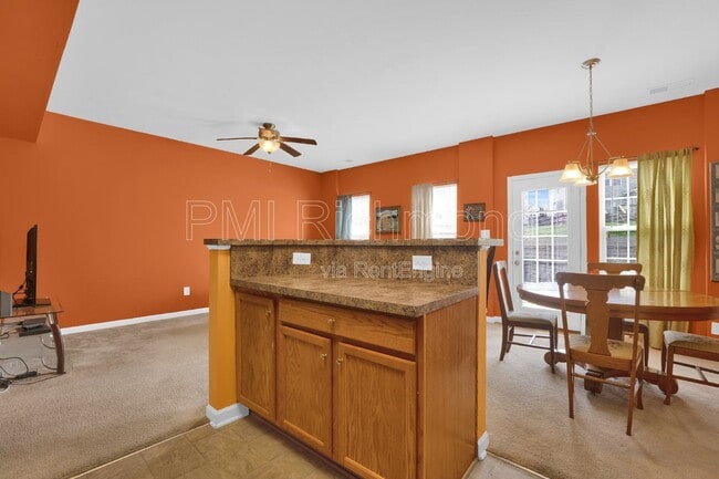 Building Photo - 7402 Smoothbore Ln